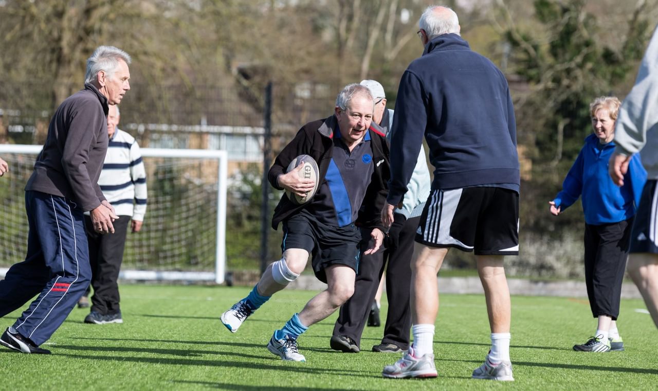 20170403 Smtwalking Rugby 29 Rs