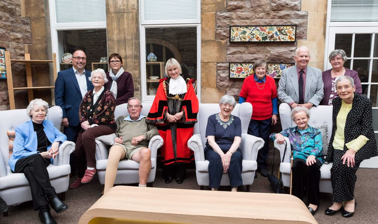 20171016 Smtc4 Residents 28