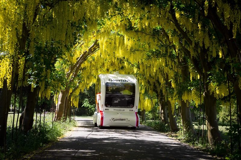 20190521 Smtpod Car 24