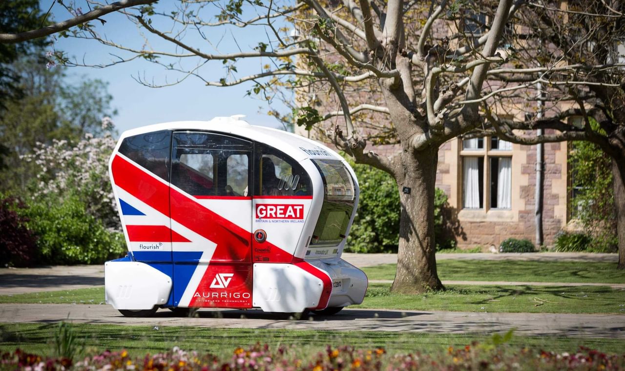 20190521 Smtpod Car 27