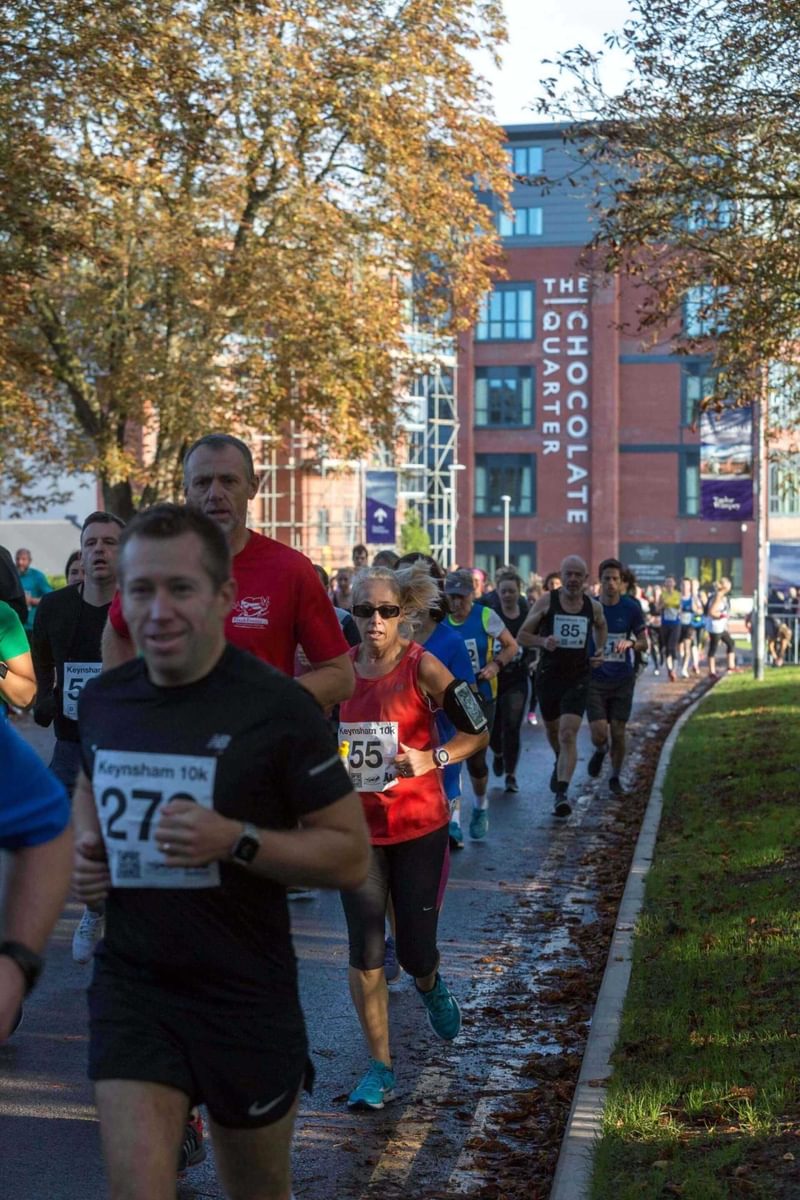 20191006 Smtkeynsham10 K 17Rs