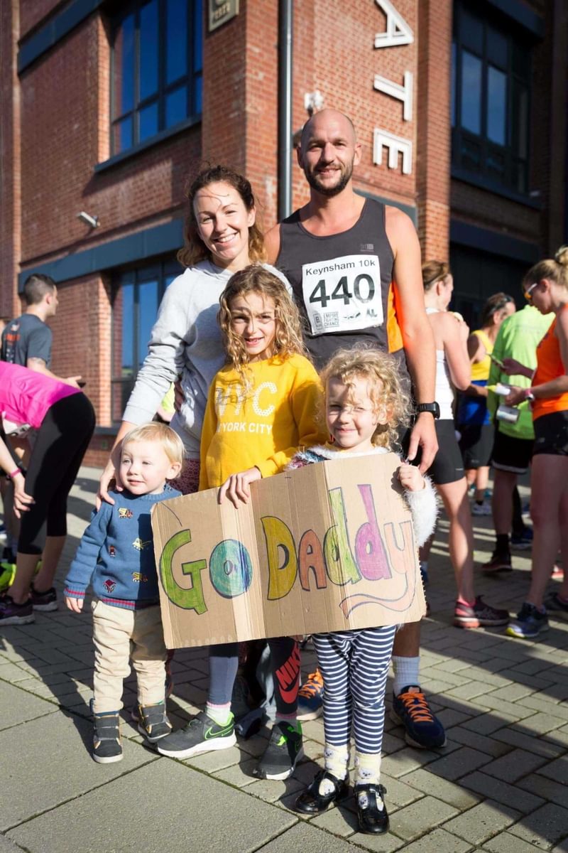 20191006 Smtkeynsham10 K 56Rs