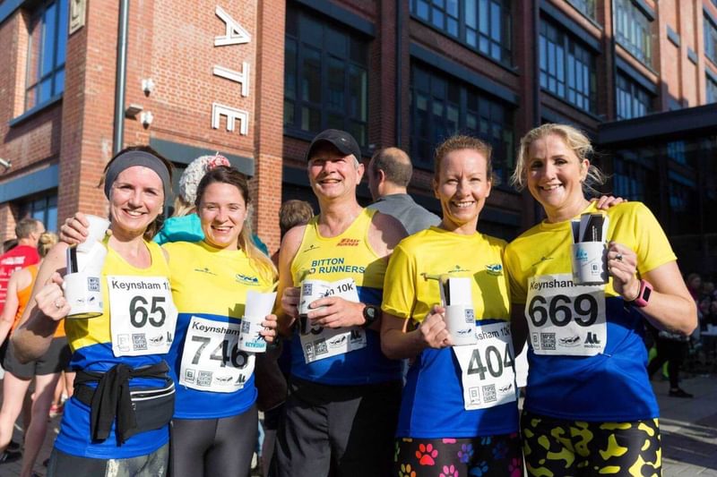 20191006 Smtkeynsham10 K 57Rs