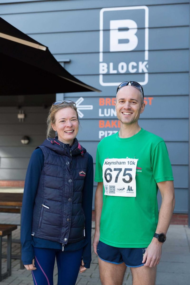 20191006 Smtkeynsham10 K 80Rs
