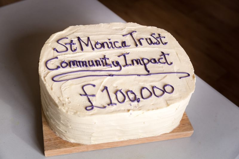 20191203 Smtcommunity Impact Keynsham 1