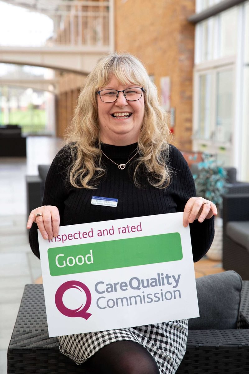 2020025 Smtwestbury Fields Cqc 26