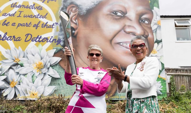 20220705 SMT Queens Baton Relay Lynette Hopkins 10