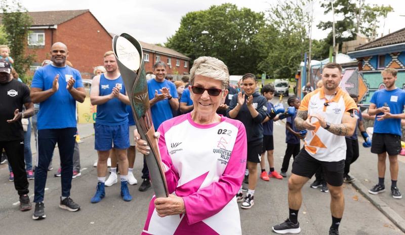 20220705 SMT Queens Baton Relay Lynette Hopkins 6