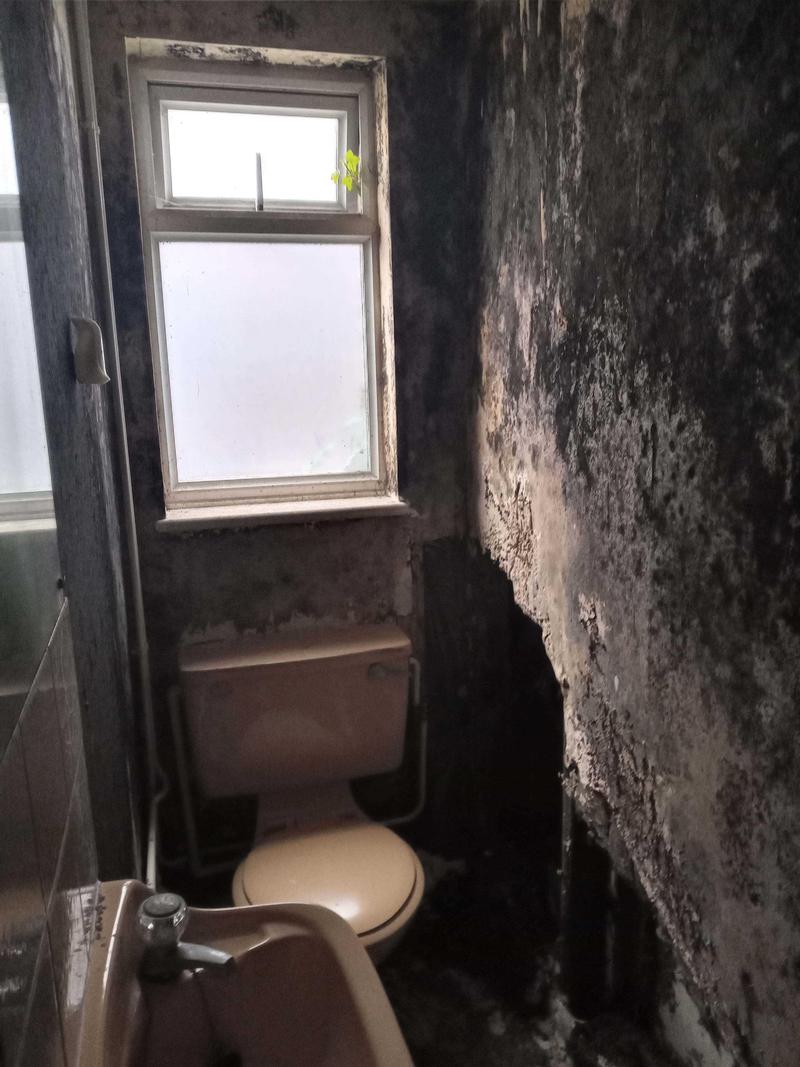 20230809 102427 mfnr