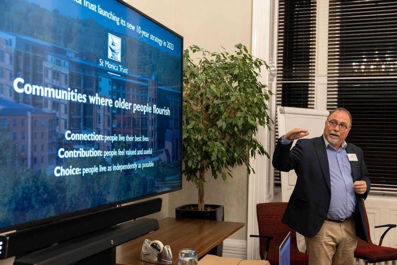 20240130 SMT Think Tank 19 RS