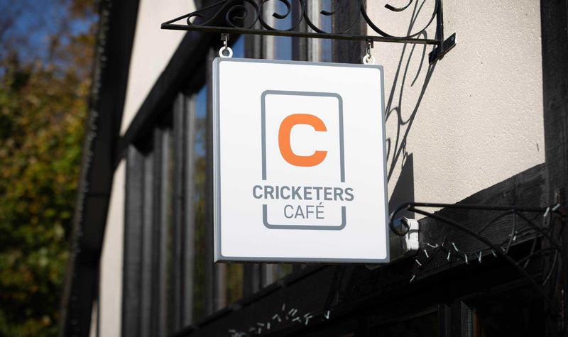 20241017 SMT Cricketers Cafe 64