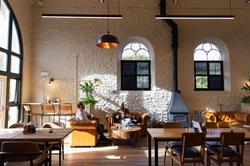 20241017 SMT Pullman Cafe 3