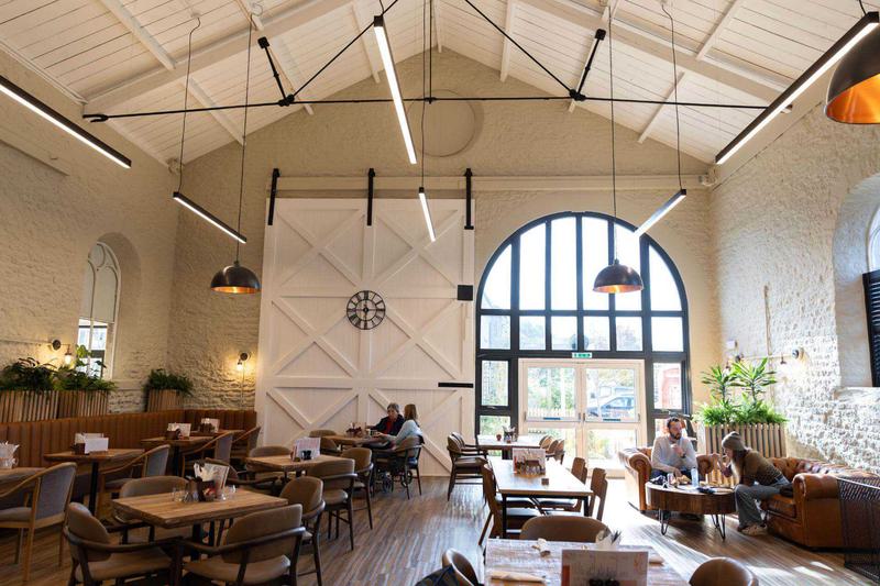 20241017 SMT Pullman Cafe 6