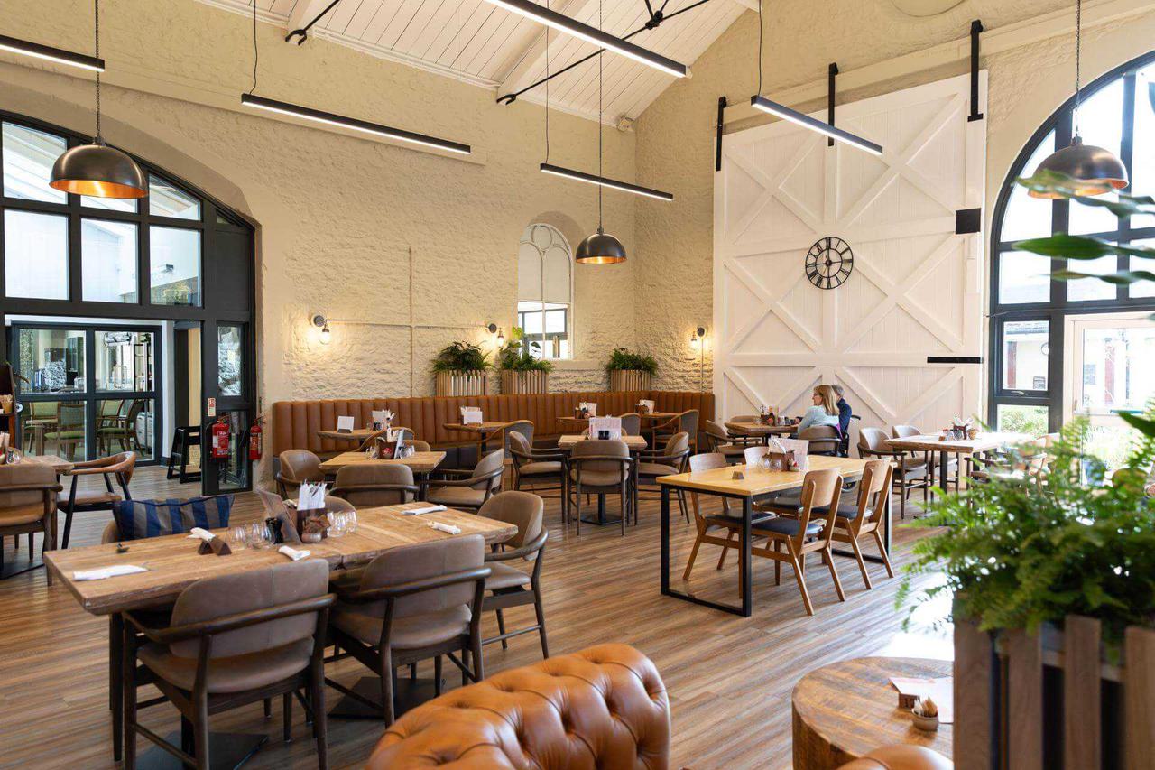 20241017 SMT Pullman Cafe 8