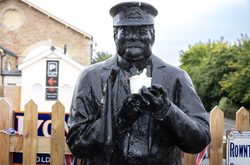 202500811 SMT Ice Cream Sandford Station 11