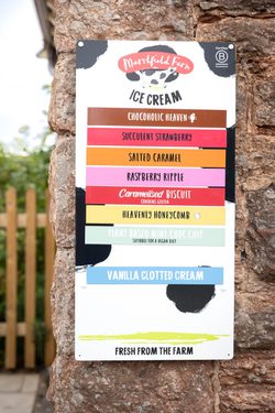 202500811 SMT Ice Cream Sandford Station 18
