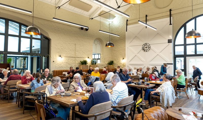 20250526 SMT Pullman Cafe 11 1