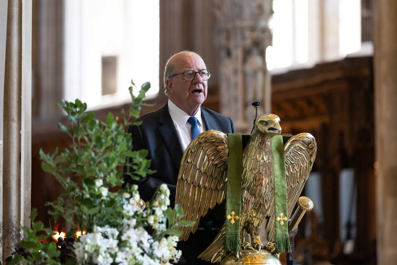 20250618 SMT Centenary Bristol Cathedral 43