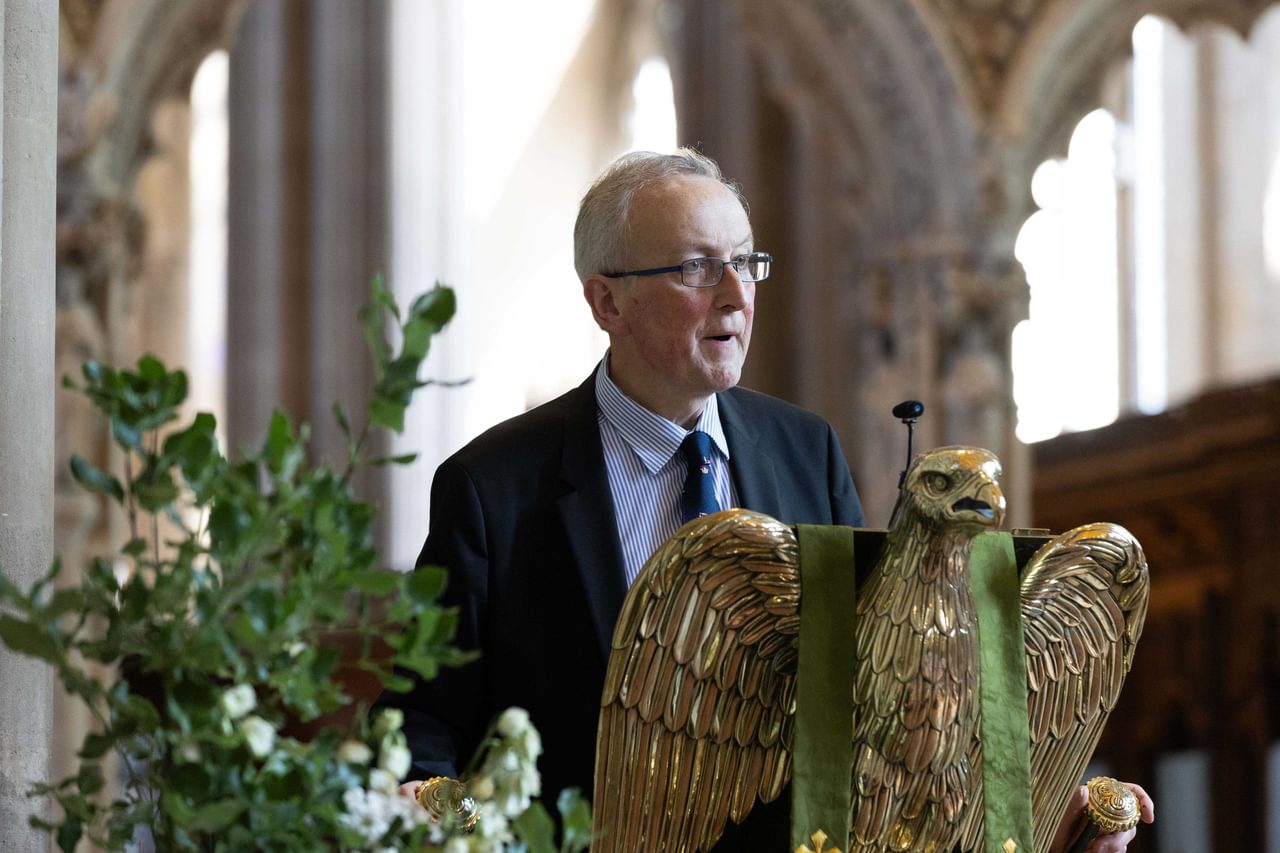 20250618 SMT Centenary Bristol Cathedral 53