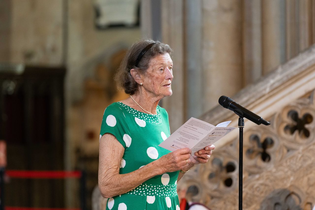 20250618 SMT Centenary Bristol Cathedral 66