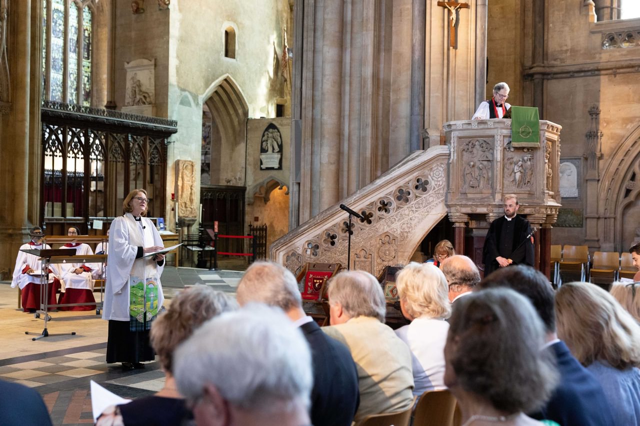 20250618 SMT Centenary Bristol Cathedral 67