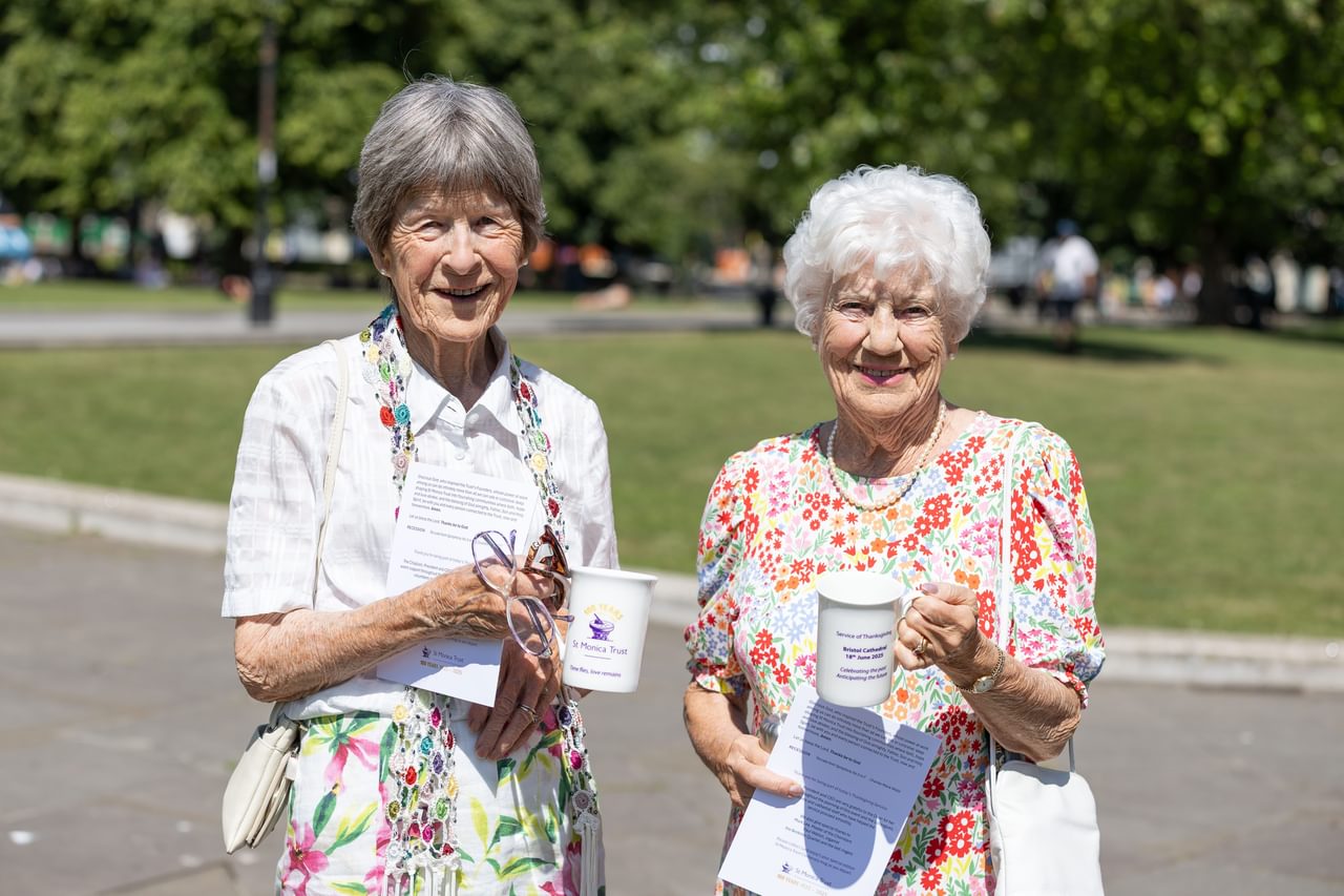 20250618 SMT Centenary Bristol Cathedral 78
