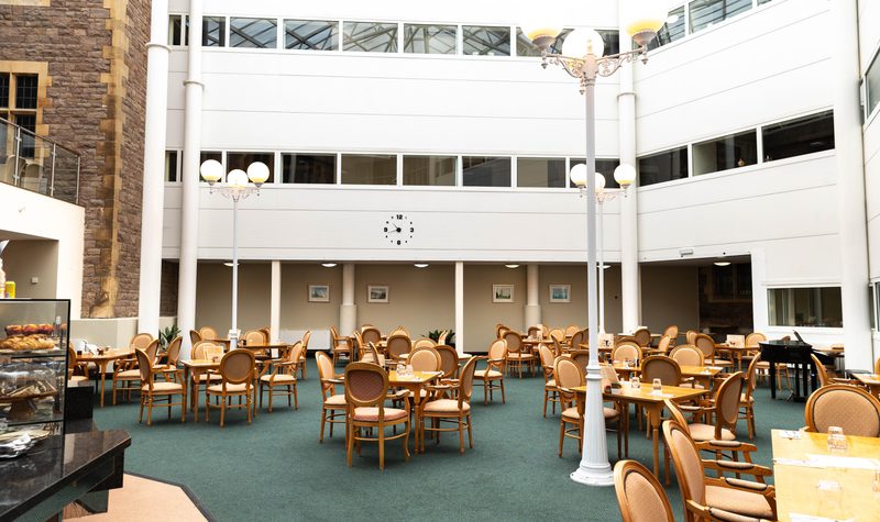 20250627 SMT Cote Lane Interiors 50