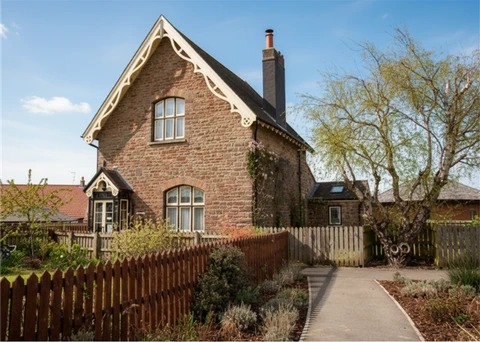 3 Hapil Close, Sandford Station