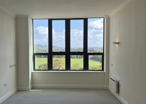 70 River House, The Chocolate Quarter retirement village