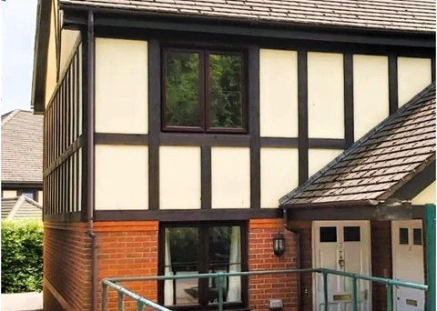 8 Goddard Way, Westbury Fields retirement village