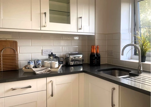 8 Goddard Way, Westbury Fields retirement village