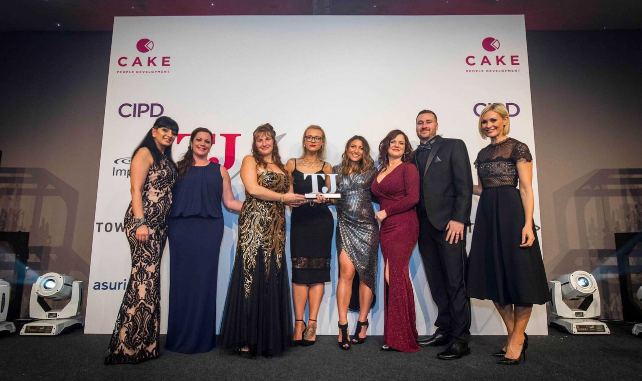 Best Operational Programme