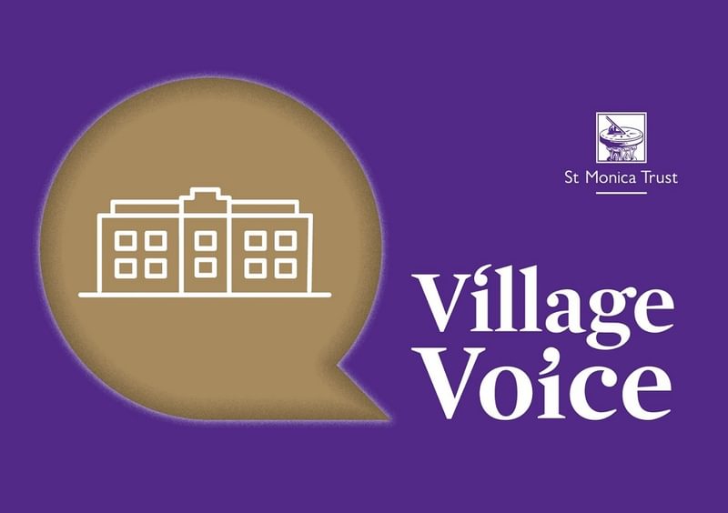 Chocolate Quarter Retirement Village Voice 1126x794