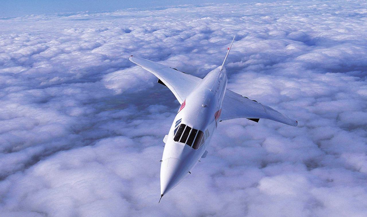 Concorde1