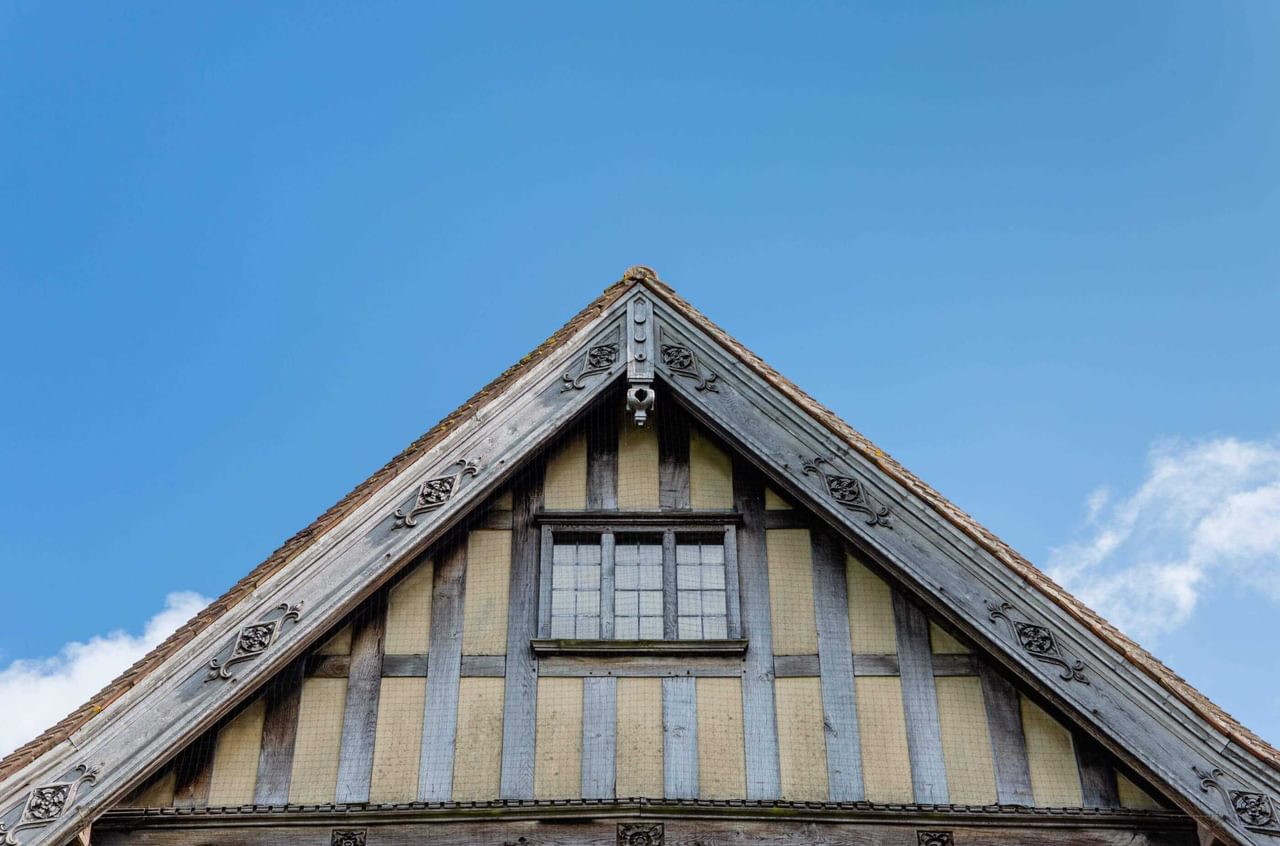 Cote Lane Oatley House 2