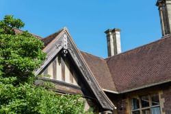 Cote Lane Oatley House 3