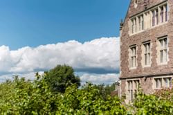Cote Lane Oatley House 4