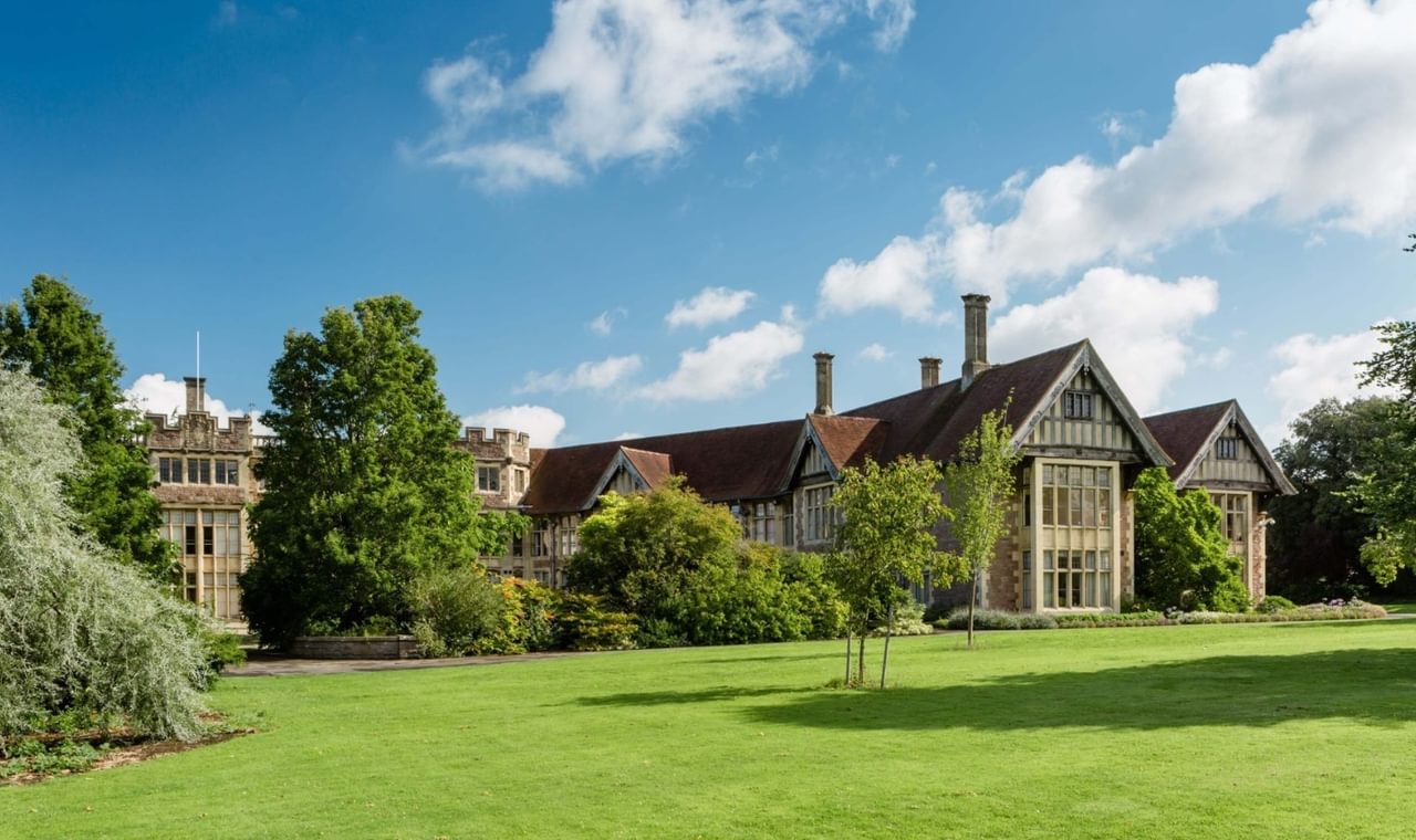 Cote Lane retirement village 2 jpg