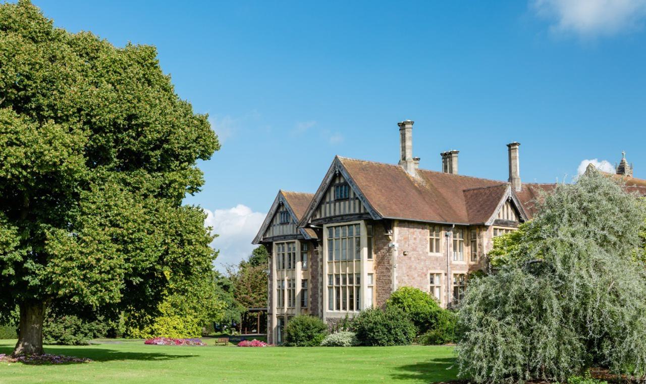 Cote Lane retirement village jpg