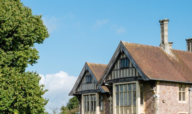 Cote Lane retirement village jpg