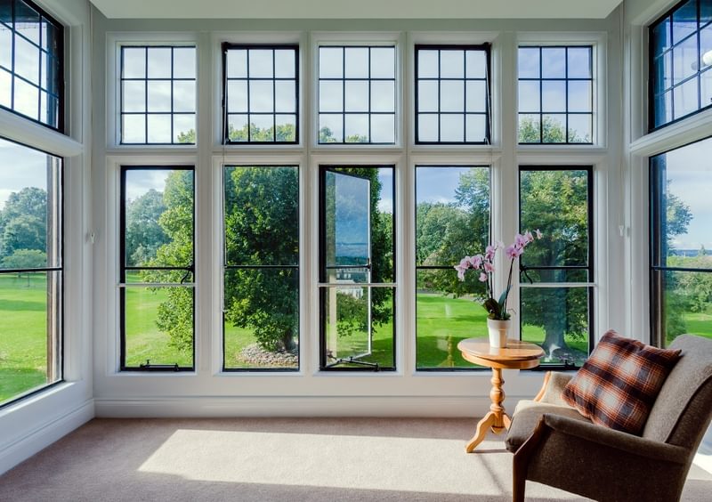 Cote Lane retirement village jpg