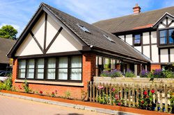 John Wills House care home