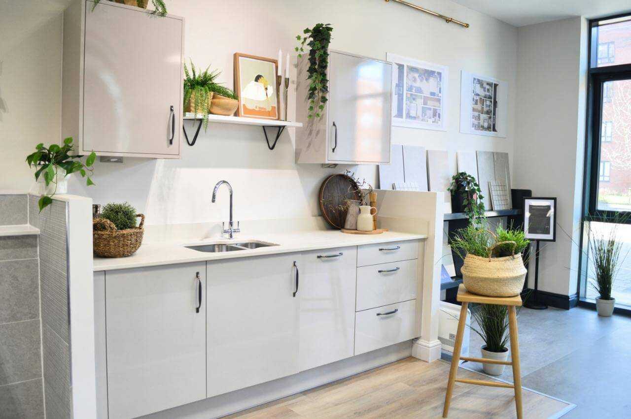 Millstream Sales and Marketing Suite