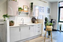 Millstream Sales and Marketing Suite