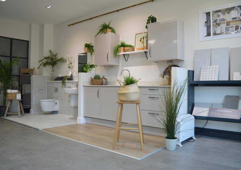Millstream Sales and Marketing Suite