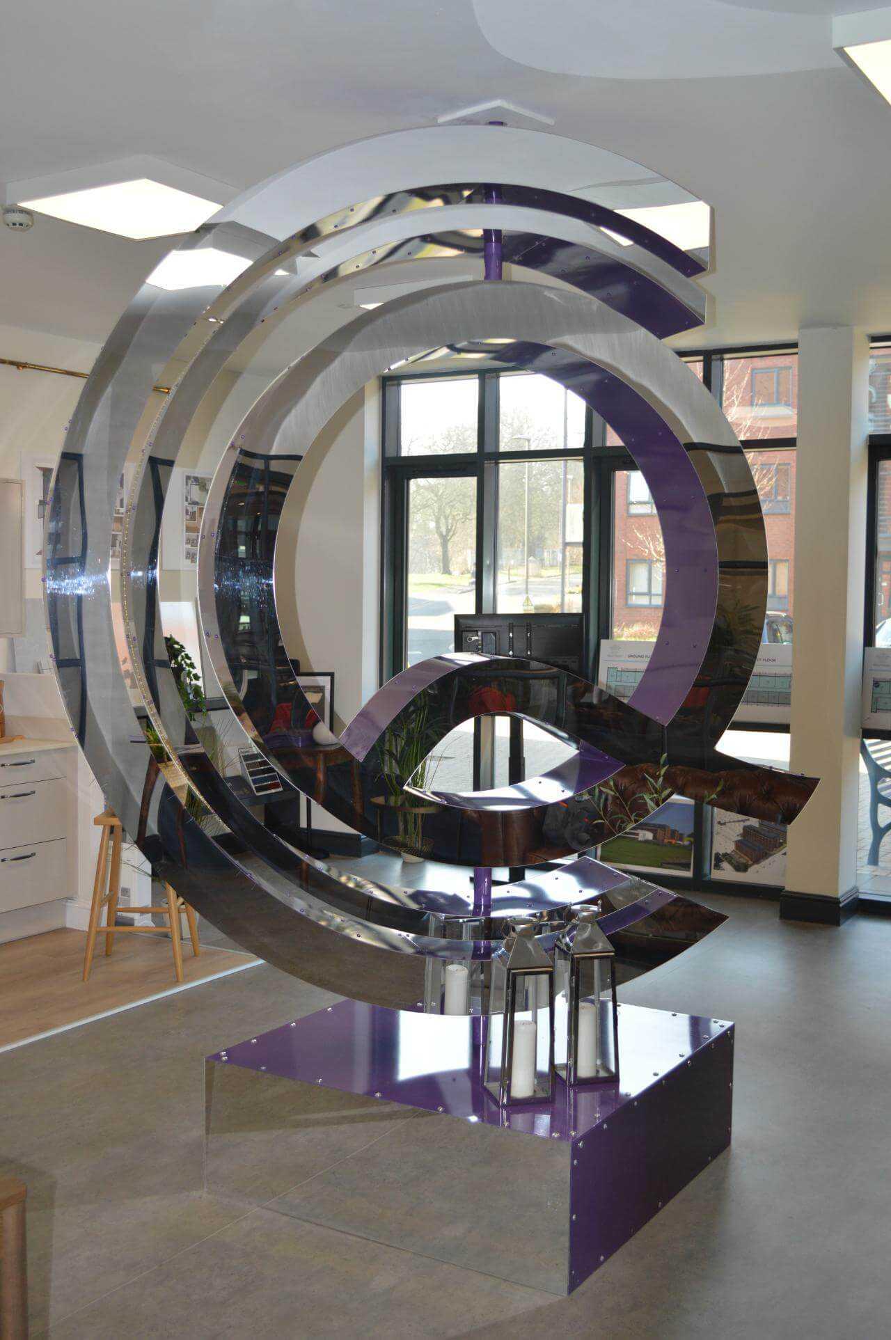 Millstream Sales and Marketing Suite