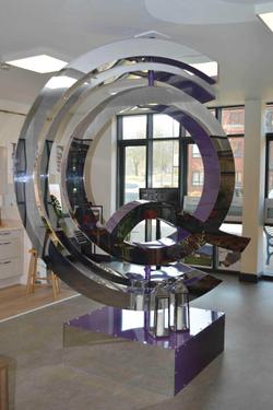 Millstream Sales and Marketing Suite