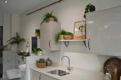 Millstream Sales and Marketing Suite