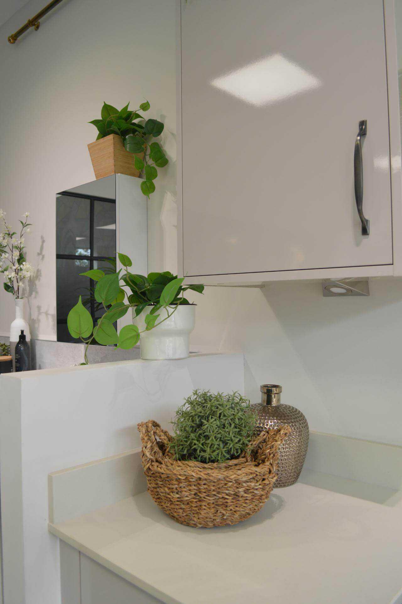 Millstream Sales and Marketing Suite