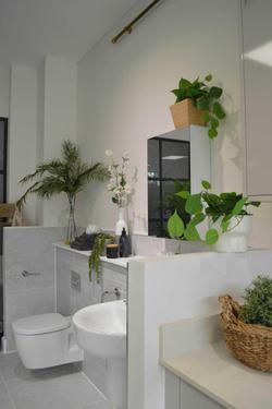 Millstream Sales and Marketing Suite